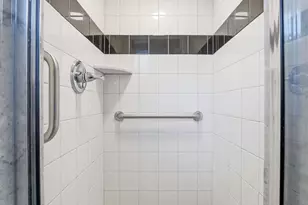 9711 Dedaker St, Philadelphia, PA 19115 - Photo 21