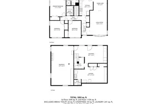 9711 Dedaker St, Philadelphia, PA 19115 - Photo 37