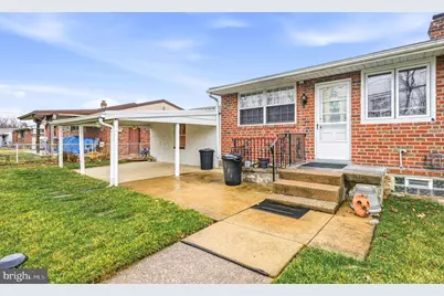 9711 Dedaker Street, Philadelphia, PA 19115 - Photo 33