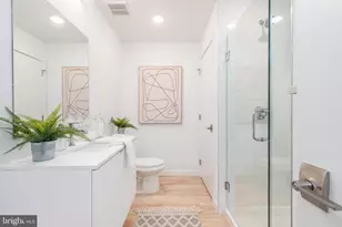 1131 N Front St, Philadelphia, PA 19123 - Photo 21