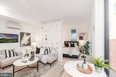 1131 N Front Street #301, Philadelphia, PA 19123 - Photo 13