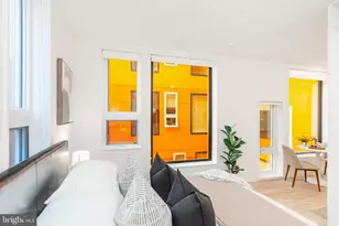 1131 N Front St, Philadelphia, PA 19123 - Photo 11