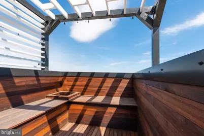 1131 N Front Street #301, Philadelphia, PA 19123 - Photo 31