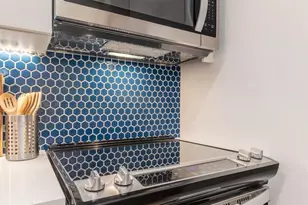 1131 N Front St, Philadelphia, PA 19123 - Photo 9