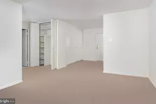 515 W Chelten Ave, Philadelphia, PA 19144 - Photo 25