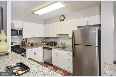 515 W Chelten Avenue #1B-1305, Philadelphia, PA 19144 - Photo 15