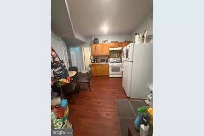 6322 Germantown Avenue, Philadelphia, PA 19144 - Photo 7