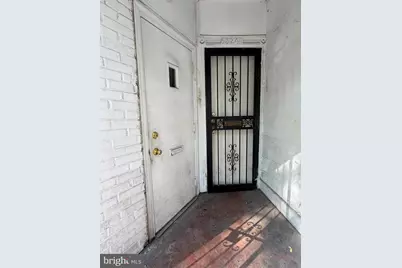 6322 Germantown Avenue, Philadelphia, PA 19144 - Photo 5