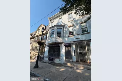 6322 Germantown Avenue, Philadelphia, PA 19144 - Photo 13