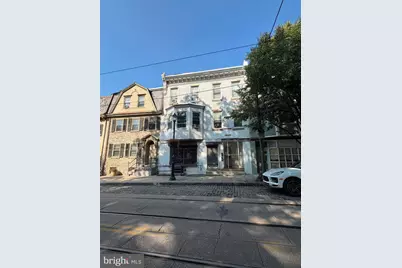 6322 Germantown Avenue, Philadelphia, PA 19144 - Photo 1