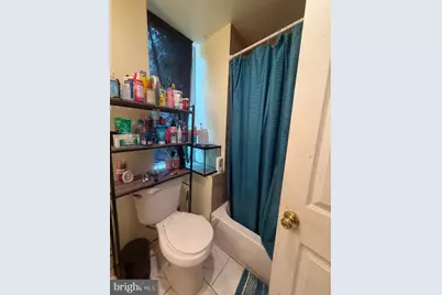 6322 Germantown Avenue, Philadelphia, PA 19144 - Photo 11