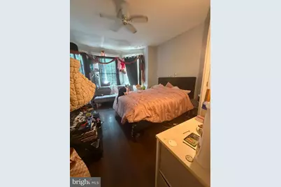 6322 Germantown Avenue, Philadelphia, PA 19144 - Photo 9
