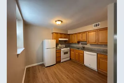 200 W Evergreen Avenue #1B, Philadelphia, PA 19118 - Photo 7