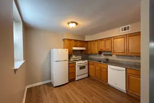 200 W Evergreen Ave, Philadelphia, PA 19118 - Photo 7