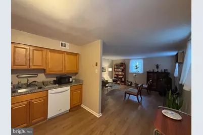 200 W Evergreen Avenue #1B, Philadelphia, PA 19118 - Photo 7