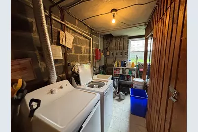 200 W Evergreen Avenue #1B, Philadelphia, PA 19118 - Photo 15