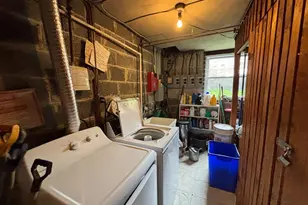 200 W Evergreen Ave, Philadelphia, PA 19118 - Photo 15
