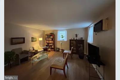 200 W Evergreen Avenue #1B, Philadelphia, PA 19118 - Photo 5