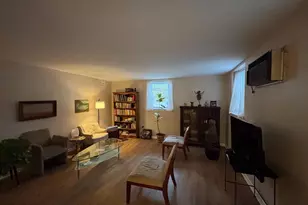 200 W Evergreen Ave, Philadelphia, PA 19118 - Photo 5