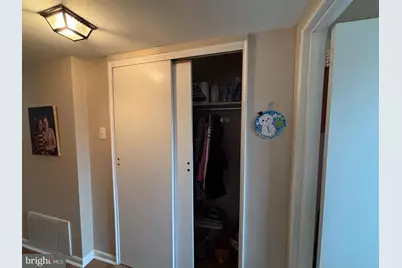 200 W Evergreen Avenue #1B, Philadelphia, PA 19118 - Photo 11