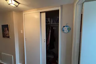 200 W Evergreen Ave, Philadelphia, PA 19118 - Photo 11