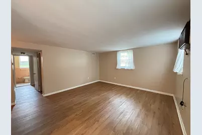 200 W Evergreen Avenue #1B, Philadelphia, PA 19118 - Photo 5