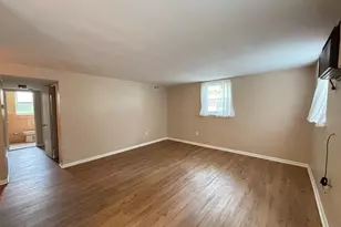200 W Evergreen Ave, Philadelphia, PA 19118 - Photo 5
