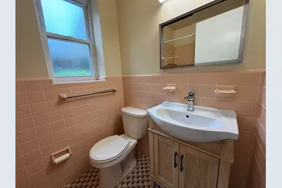 200 W Evergreen Avenue #1B, Philadelphia, PA 19118 - Photo 11
