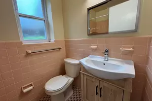 200 W Evergreen Ave, Philadelphia, PA 19118 - Photo 11