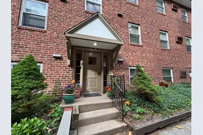 200 W Evergreen Avenue #1B, Philadelphia, PA 19118 - Photo 1