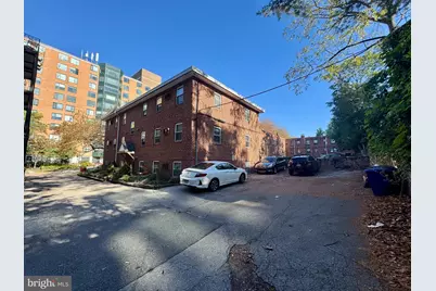 200 W Evergreen Avenue #1B, Philadelphia, PA 19118 - Photo 13