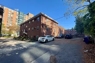 200 W Evergreen Ave, Philadelphia, PA 19118 - Photo 13