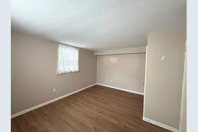 200 W Evergreen Avenue #1B, Philadelphia, PA 19118 - Photo 9