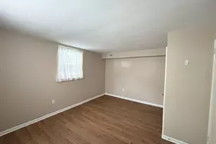 200 W Evergreen Ave, Philadelphia, PA 19118 - Photo 9