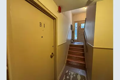200 W Evergreen Avenue #1B, Philadelphia, PA 19118 - Photo 3