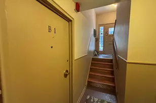 200 W Evergreen Ave, Philadelphia, PA 19118 - Photo 3