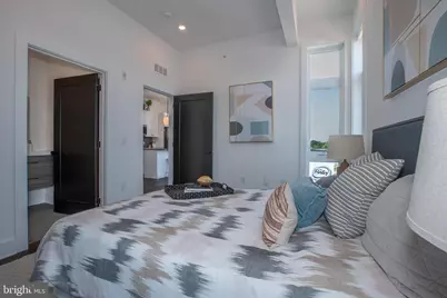 2940 W Thompson Street #UNIT 106, Philadelphia, PA 19121 - Photo 35