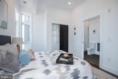 2940 W Thompson Street #UNIT 106, Philadelphia, PA 19121 - Photo 37