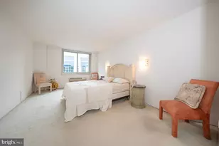1901 John F Kennedy Blvd, Philadelphia, PA 19103 - Photo 7