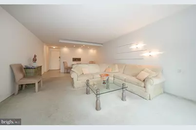 1901 John F Kennedy Boulevard #2714, Philadelphia, PA 19103 - Photo 3