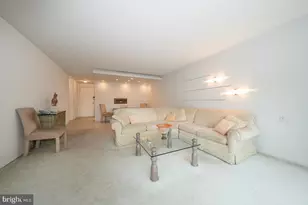 1901 John F Kennedy Blvd, Philadelphia, PA 19103 - Photo 3