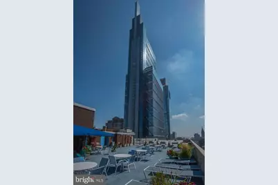 1901 John F Kennedy Boulevard #2714, Philadelphia, PA 19103 - Photo 19