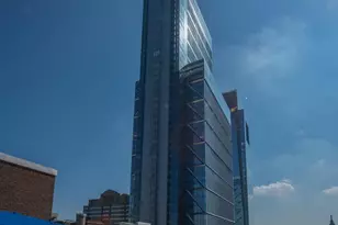 1901 John F Kennedy Blvd, Philadelphia, PA 19103 - Photo 19