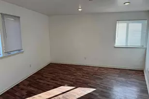 5261 Ridge Ave, Philadelphia, PA 19128 - Photo 5