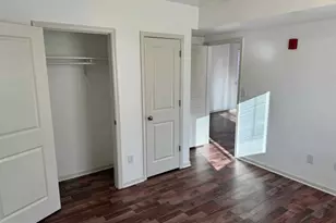 5261 Ridge Ave, Philadelphia, PA 19128 - Photo 7