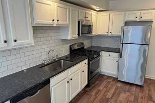 5261 Ridge Ave, Philadelphia, PA 19128 - Photo 1