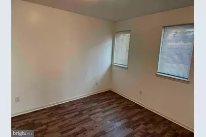 5261 Ridge Avenue #205, Philadelphia, PA 19128 - Photo 9