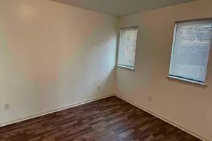 5261 Ridge Ave, Philadelphia, PA 19128 - Photo 9