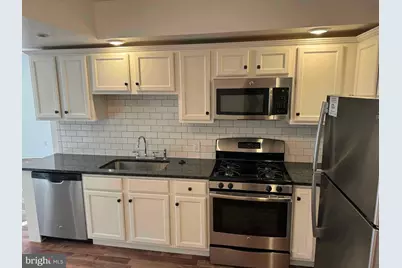 5261 Ridge Avenue #205, Philadelphia, PA 19128 - Photo 3