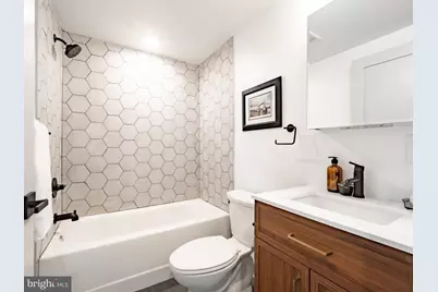 6808 Ridge Avenue #211, Philadelphia, PA 19128 - Photo 9